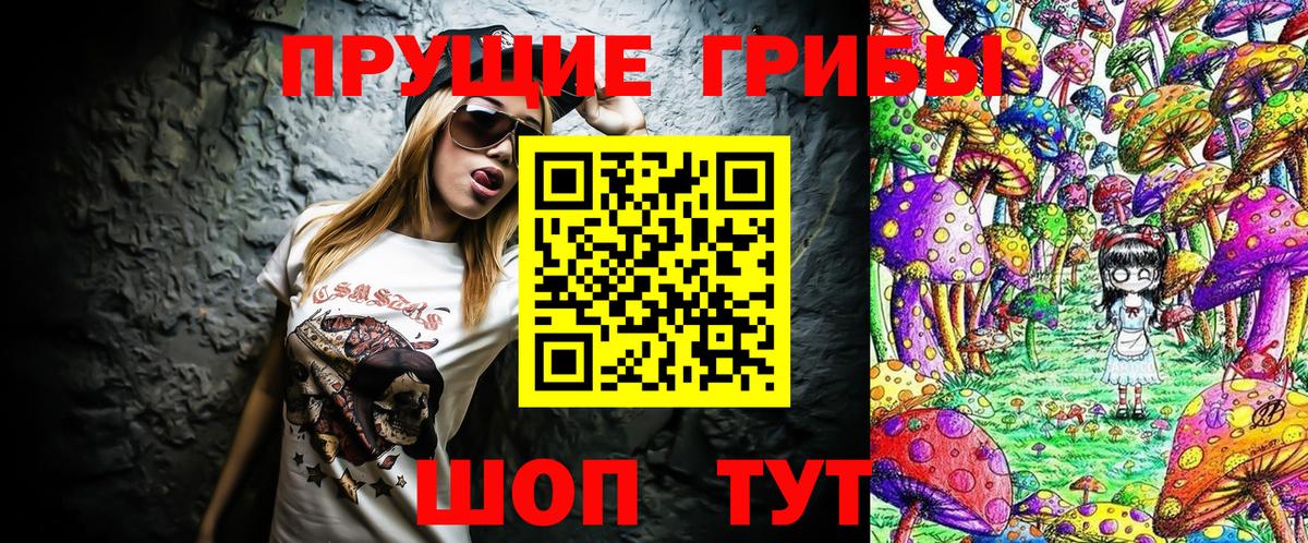 Псилоцибиновые грибы MAGIC MUSHROOMS  Псилоцибиновые грибы MAGIC MUSHROOMS  Вход с VPN  Алушта 